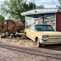 Route66 1804 